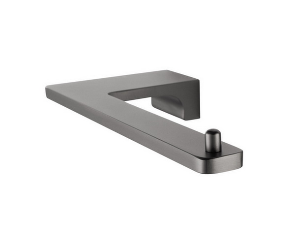 бумагодержатель WONZON & WOGHAND ECLIPSE